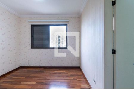 Apartamento à venda com 3 quartos, 69m² em Vila Andrade, São Paulo