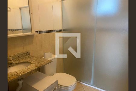 Casa à venda com 3 quartos, 184m² em Jardim Rosa De Franca, Guarulhos