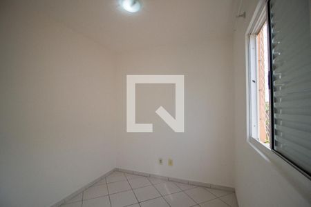 Quarto 2 de apartamento para alugar com 2 quartos, 50m² em Ipês, Votorantim