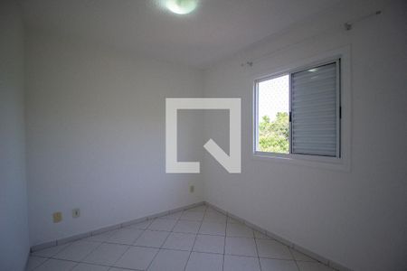 Quarto 1 de apartamento para alugar com 2 quartos, 50m² em Ipês, Votorantim