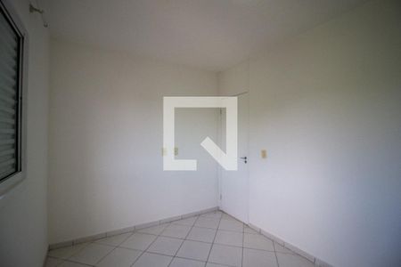 Quarto 1 de apartamento para alugar com 2 quartos, 50m² em Ipês, Votorantim
