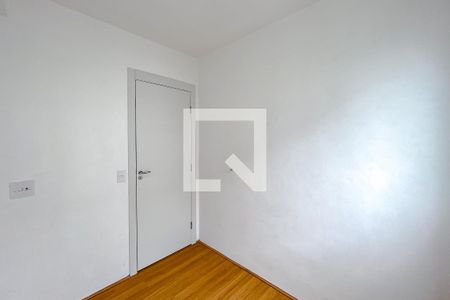 Quarto 1 de apartamento para alugar com 2 quartos, 35m² em Vila Independencia, São Paulo