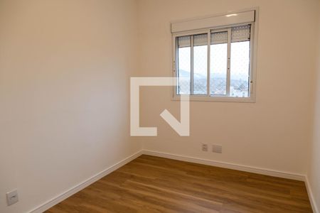 Apartamento à venda com 2 quartos, 59m² em Vila Rosalia, Guarulhos