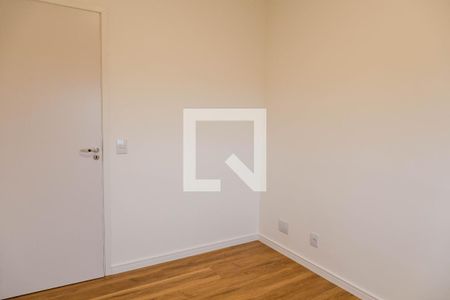 Apartamento à venda com 2 quartos, 59m² em Vila Rosalia, Guarulhos