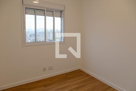 Apartamento à venda com 2 quartos, 59m² em Vila Rosalia, Guarulhos