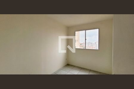 Apartamento para alugar com 2 quartos, 42m² em Jardim Lourdes, Ferraz de Vasconcelos