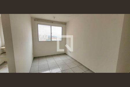 Apartamento para alugar com 2 quartos, 42m² em Jardim Lourdes, Ferraz de Vasconcelos