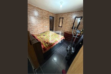 Casa à venda com 3 quartos, 85m² em Lauzane Paulista, São Paulo