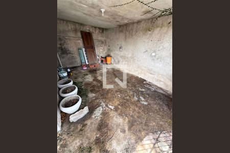 Casa à venda com 3 quartos, 85m² em Lauzane Paulista, São Paulo