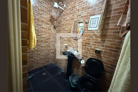 Casa à venda com 3 quartos, 85m² em Lauzane Paulista, São Paulo