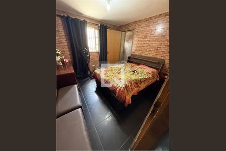 Casa à venda com 3 quartos, 85m² em Lauzane Paulista, São Paulo