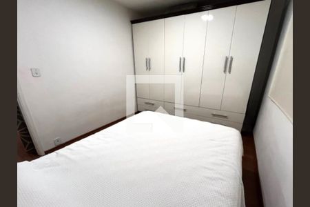 Quarto 1 de casa para alugar com 2 quartos, 136m² em Conjunto Residencial Vista Verde, São Paulo