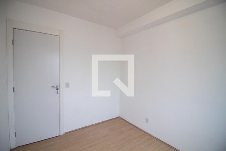 Quarto 1 de apartamento à venda com 2 quartos, 37m² em Jaguaré, São Paulo