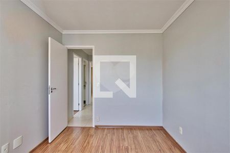 Apartamento à venda com 3 quartos, 121m² em Jardim Caravelas, São Paulo
