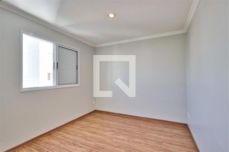 Apartamento à venda com 3 quartos, 121m² em Jardim Caravelas, São Paulo