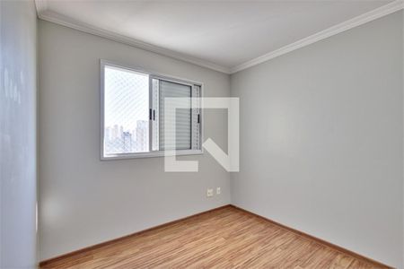 Apartamento à venda com 3 quartos, 121m² em Jardim Caravelas, São Paulo