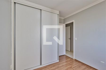 Apartamento à venda com 3 quartos, 121m² em Jardim Caravelas, São Paulo