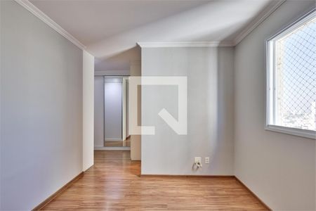 Apartamento à venda com 3 quartos, 121m² em Jardim Caravelas, São Paulo