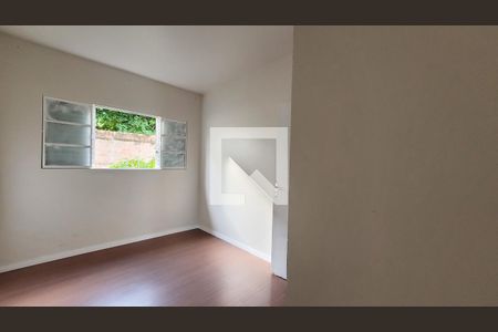 Quarto 1 de casa para alugar com 2 quartos, 272m² em Jardim Conceição, Campinas