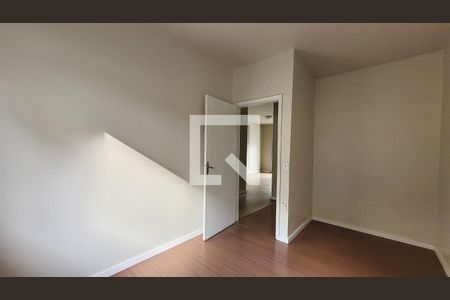 Quarto 1 de casa para alugar com 2 quartos, 272m² em Jardim Conceição, Campinas