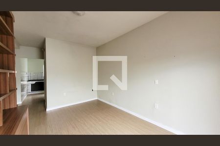 Sala de casa para alugar com 2 quartos, 272m² em Jardim Conceição, Campinas