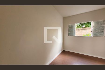 Quarto 1 de casa para alugar com 2 quartos, 272m² em Jardim Conceição, Campinas