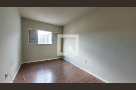 Quarto 2 de casa para alugar com 2 quartos, 272m² em Jardim Conceição, Campinas