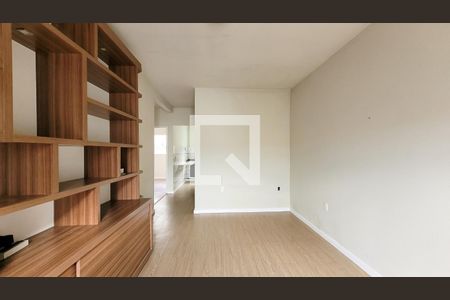 Sala de casa para alugar com 2 quartos, 272m² em Jardim Conceição, Campinas