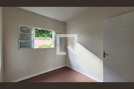Quarto 1 de casa para alugar com 2 quartos, 272m² em Jardim Conceição, Campinas
