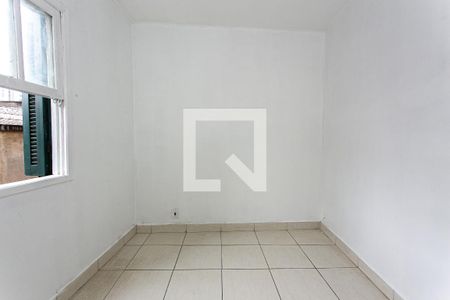 Quarto 2 de apartamento para alugar com 2 quartos, 55m² em Tatuapé, São Paulo