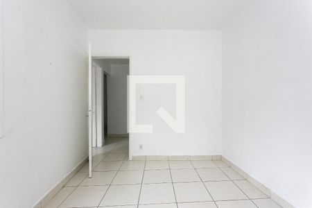 Quarto 1 de apartamento para alugar com 2 quartos, 55m² em Tatuapé, São Paulo