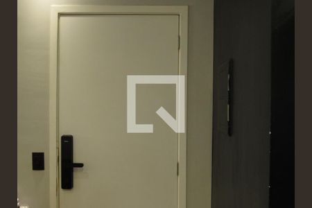 Sala de apartamento para alugar com 3 quartos, 70m² em City Bussocaba, Osasco