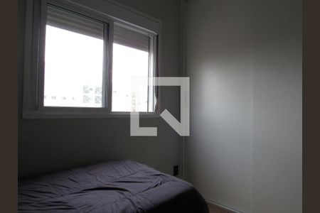 Quarto 1 de apartamento para alugar com 3 quartos, 70m² em City Bussocaba, Osasco