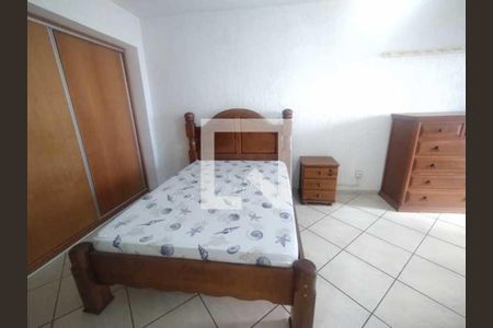 Apartamento à venda com 1 quarto, 50m² em Lapa, Rio de Janeiro