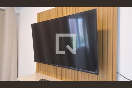 Studio de apartamento para alugar com 1 quarto, 20m² em Água Branca, São Paulo