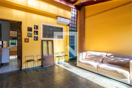 Casa à venda com 2 quartos, 125m² em Vila Cruzeiro, São Paulo