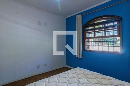 Casa à venda com 2 quartos, 125m² em Vila Cruzeiro, São Paulo