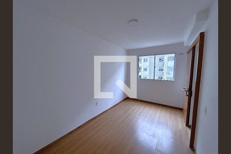 Quarto 1 de apartamento à venda com 1 quarto, 45m² em Água Santa, Rio de Janeiro