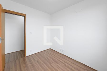 Quarto de apartamento para alugar com 2 quartos, 54m² em Parque Residencial Flamboyant, São José dos Campos