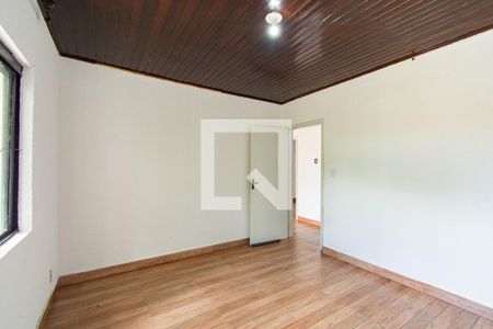 Casa para alugar com 2 quartos, 55m² em Harmonia, Canoas