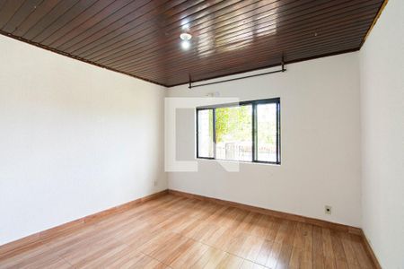 Casa para alugar com 2 quartos, 55m² em Harmonia, Canoas