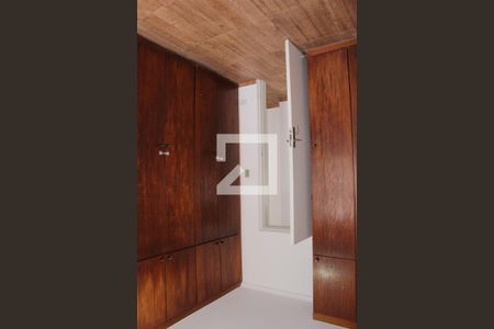 Apartamento para alugar com 1 quarto, 56m² em Santa Cecilia, São Paulo