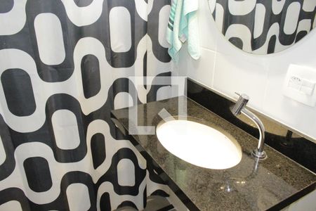 Apartamento para alugar com 1 quarto, 56m² em Santa Cecilia, São Paulo