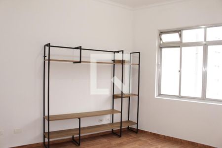 Apartamento para alugar com 1 quarto, 56m² em Santa Cecilia, São Paulo