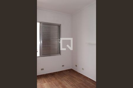 Apartamento para alugar com 1 quarto, 56m² em Santa Cecilia, São Paulo