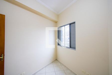 Quarto 2 de casa para alugar com 3 quartos, 126m² em Jardim Irene, Santo André