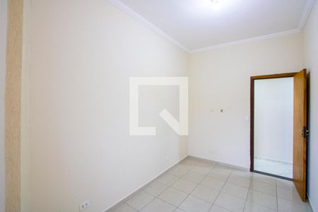 Quarto 1 de casa para alugar com 3 quartos, 126m² em Jardim Irene, Santo André