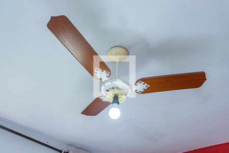 Quarto 1 de casa à venda com 3 quartos, 400m² em Freguesia do Ó, São Paulo