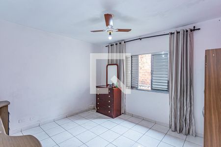 Quarto 1 de casa à venda com 3 quartos, 400m² em Freguesia do Ó, São Paulo