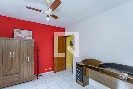 Quarto 1 de casa à venda com 3 quartos, 400m² em Freguesia do Ó, São Paulo